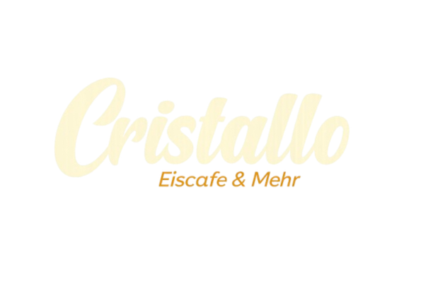 Cristallo Eiscafé & Mehr